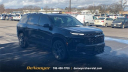 Thumbnail image of 2024 Chevrolet Traverse at Denooyer Chevrolet
