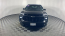 Thumbnail image of 2024 Chevrolet Traverse at Denooyer Chevrolet