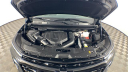 Thumbnail image of 2024 Chevrolet Traverse at Denooyer Chevrolet