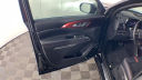Thumbnail image of 2024 Chevrolet Traverse at Denooyer Chevrolet