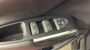 Thumbnail image of 2024 Chevrolet Traverse at Denooyer Chevrolet