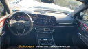 Thumbnail image of 2024 Chevrolet Traverse at Denooyer Chevrolet