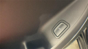 Thumbnail image of 2024 Chevrolet Traverse at Denooyer Chevrolet
