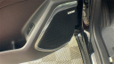 Thumbnail image of 2024 Chevrolet Traverse at Denooyer Chevrolet