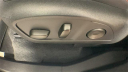 Thumbnail image of 2024 Chevrolet Traverse at Denooyer Chevrolet