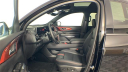 Thumbnail image of 2024 Chevrolet Traverse at Denooyer Chevrolet