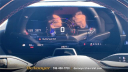 Thumbnail image of 2024 Chevrolet Traverse at Denooyer Chevrolet