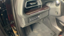Thumbnail image of 2024 Chevrolet Traverse at Denooyer Chevrolet