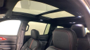 Thumbnail image of 2024 Chevrolet Traverse at Denooyer Chevrolet