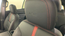 Thumbnail image of 2024 Chevrolet Traverse at Denooyer Chevrolet