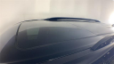 Thumbnail image of 2024 Chevrolet Traverse at Denooyer Chevrolet