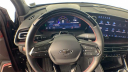 Thumbnail image of 2024 Chevrolet Traverse at Denooyer Chevrolet
