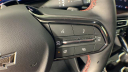 Thumbnail image of 2024 Chevrolet Traverse at Denooyer Chevrolet
