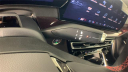 Thumbnail image of 2024 Chevrolet Traverse at Denooyer Chevrolet