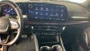 Thumbnail image of 2024 Chevrolet Traverse at Denooyer Chevrolet