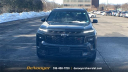 Thumbnail image of 2024 Chevrolet Traverse at Denooyer Chevrolet