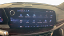 Thumbnail image of 2024 Chevrolet Traverse at Denooyer Chevrolet