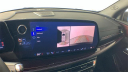Thumbnail image of 2024 Chevrolet Traverse at Denooyer Chevrolet