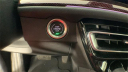 Thumbnail image of 2024 Chevrolet Traverse at Denooyer Chevrolet