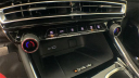 Thumbnail image of 2024 Chevrolet Traverse at Denooyer Chevrolet