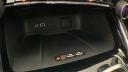 Thumbnail image of 2024 Chevrolet Traverse at Denooyer Chevrolet
