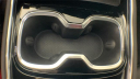 Thumbnail image of 2024 Chevrolet Traverse at Denooyer Chevrolet