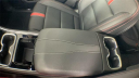 Thumbnail image of 2024 Chevrolet Traverse at Denooyer Chevrolet