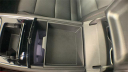 Thumbnail image of 2024 Chevrolet Traverse at Denooyer Chevrolet