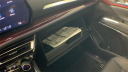 Thumbnail image of 2024 Chevrolet Traverse at Denooyer Chevrolet