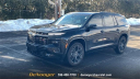 Thumbnail image of 2024 Chevrolet Traverse at Denooyer Chevrolet