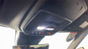 Thumbnail image of 2024 Chevrolet Traverse at Denooyer Chevrolet