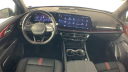 Thumbnail image of 2024 Chevrolet Traverse at Denooyer Chevrolet