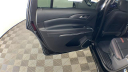 Thumbnail image of 2024 Chevrolet Traverse at Denooyer Chevrolet