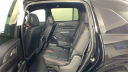 Thumbnail image of 2024 Chevrolet Traverse at Denooyer Chevrolet