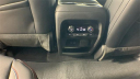 Thumbnail image of 2024 Chevrolet Traverse at Denooyer Chevrolet