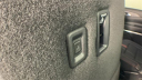 Thumbnail image of 2024 Chevrolet Traverse at Denooyer Chevrolet