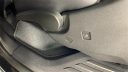 Thumbnail image of 2024 Chevrolet Traverse at Denooyer Chevrolet