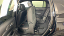 Thumbnail image of 2024 Chevrolet Traverse at Denooyer Chevrolet