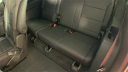 Thumbnail image of 2024 Chevrolet Traverse at Denooyer Chevrolet