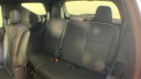 Thumbnail image of 2024 Chevrolet Traverse at Denooyer Chevrolet