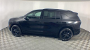 Thumbnail image of 2024 Chevrolet Traverse at Denooyer Chevrolet