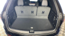 Thumbnail image of 2024 Chevrolet Traverse at Denooyer Chevrolet