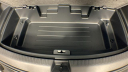 Thumbnail image of 2024 Chevrolet Traverse at Denooyer Chevrolet