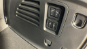 Thumbnail image of 2024 Chevrolet Traverse at Denooyer Chevrolet