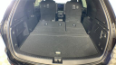 Thumbnail image of 2024 Chevrolet Traverse at Denooyer Chevrolet