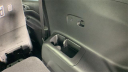 Thumbnail image of 2024 Chevrolet Traverse at Denooyer Chevrolet