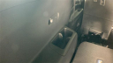 Thumbnail image of 2024 Chevrolet Traverse at Denooyer Chevrolet