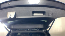 Thumbnail image of 2024 Chevrolet Traverse at Denooyer Chevrolet