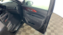 Thumbnail image of 2024 Chevrolet Traverse at Denooyer Chevrolet