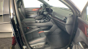 Thumbnail image of 2024 Chevrolet Traverse at Denooyer Chevrolet